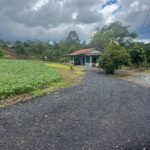 Ótima Opção para quem sonha com um local no interior.